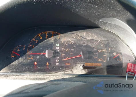 2005 Toyota Camry Se V6 из США, поврежденный, VIN 4T1BA32K65U506241